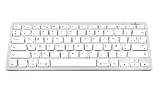 Télécharger fichiers KB MINI - Bluestork
