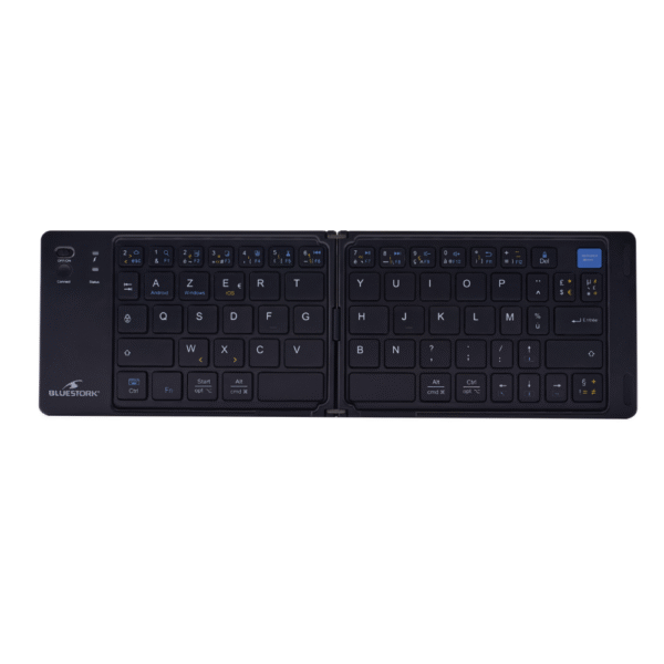KB MINI FOLD