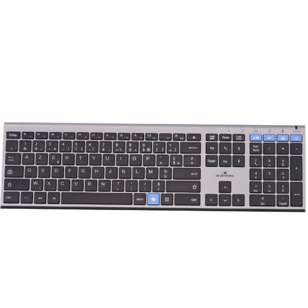 KB GRAPHEME