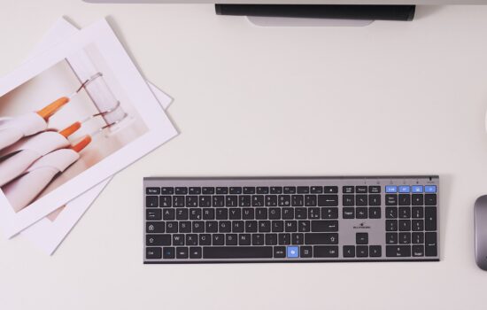 Télécharger fichiers KB GRAPHEME - Bluestork