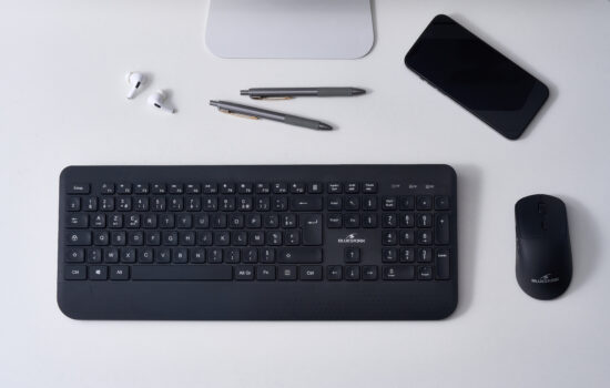 Télécharger fichiers PACK OFFICE R2 - Bluestork