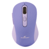 OFFICE 65 PURPLE