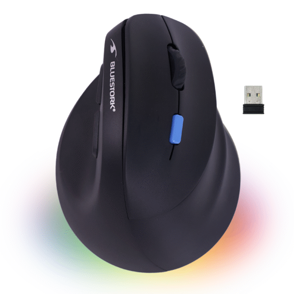 ERGO LUMI PRO