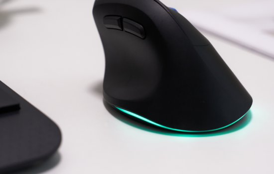 Télécharger fichiers ERGO LUMI PRO - Bluestork