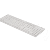 KB MEDIA OFFICE BLANC