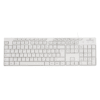 KB MEDIA OFFICE BLANC