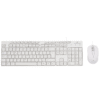 PACK MEDIA OFFICE BLANC
