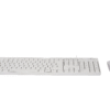 PACK MEDIA OFFICE BLANC