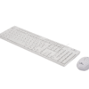 PACK MEDIA OFFICE BLANC