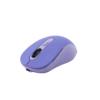 OFFICE 65 PURPLE