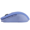 OFFICE 65 PURPLE