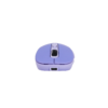 OFFICE 65 PURPLE