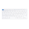 KB MINI MAC R2