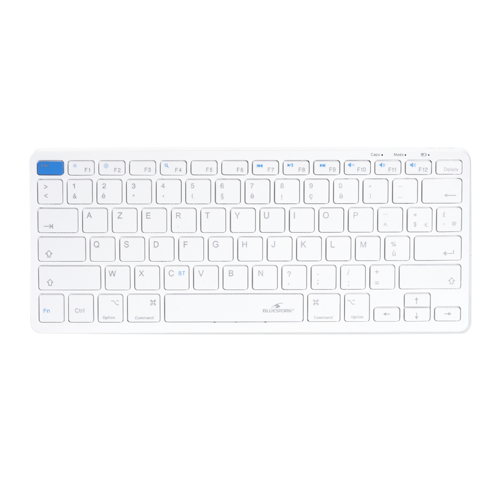 KB MINI MAC R2