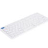 KB MINI MAC R2