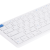 KB MINI MAC R2