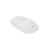 OFFICE 35 Blanche