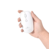 OFFICE 35 Blanche