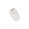 OFFICE 35 Blanche