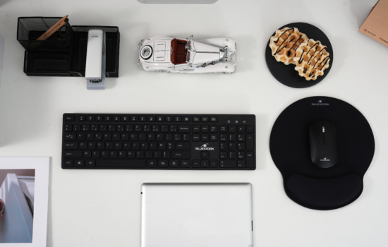 Télécharger fichiers PACK OFFICE SLIM - Bluestork